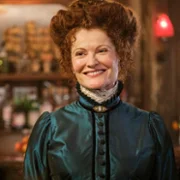 Ghosts - galeria zdjęć - filmweb