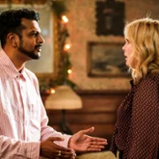 Ghosts - galeria zdjęć - filmweb