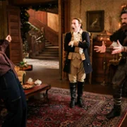 Ghosts - galeria zdjęć - filmweb