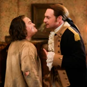 Ghosts - galeria zdjęć - filmweb