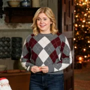 Ghosts - galeria zdjęć - filmweb