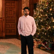 Ghosts - galeria zdjęć - filmweb