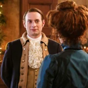 Ghosts - galeria zdjęć - filmweb