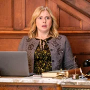 Ghosts - galeria zdjęć - filmweb