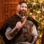 Ghosts - galeria zdjęć - filmweb