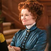 Ghosts - galeria zdjęć - filmweb