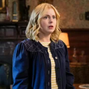 Ghosts - galeria zdjęć - filmweb