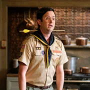 Ghosts - galeria zdjęć - filmweb