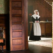 Ghosts - galeria zdjęć - filmweb