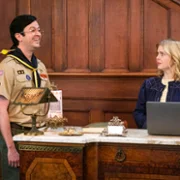 Ghosts - galeria zdjęć - filmweb