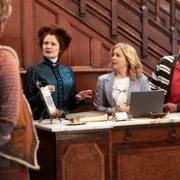 Ghosts - galeria zdjęć - filmweb