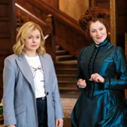 Ghosts - galeria zdjęć - filmweb