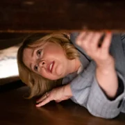 Ghosts - galeria zdjęć - filmweb