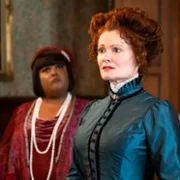 Ghosts - galeria zdjęć - filmweb