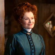 Ghosts - galeria zdjęć - filmweb