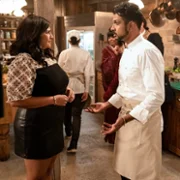 Ghosts - galeria zdjęć - filmweb