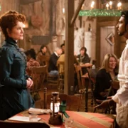 Ghosts - galeria zdjęć - filmweb