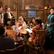 Ghosts - galeria zdjęć - filmweb