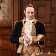 Ghosts - galeria zdjęć - filmweb