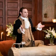 Ghosts - galeria zdjęć - filmweb