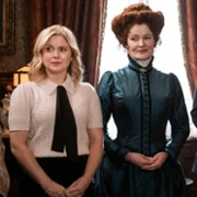 Ghosts - galeria zdjęć - filmweb