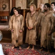 Ghosts - galeria zdjęć - filmweb