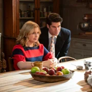 Ghosts - galeria zdjęć - filmweb