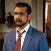 Ghosts - galeria zdjęć - filmweb