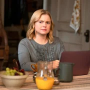 Ghosts - galeria zdjęć - filmweb