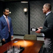 Ghosts - galeria zdjęć - filmweb