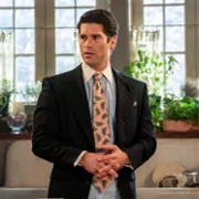 Ghosts - galeria zdjęć - filmweb