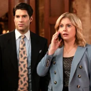 Ghosts - galeria zdjęć - filmweb