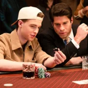 Ghosts - galeria zdjęć - filmweb