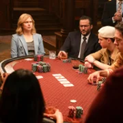 Ghosts - galeria zdjęć - filmweb