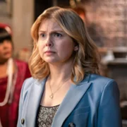 Ghosts - galeria zdjęć - filmweb