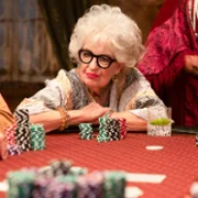 Ghosts - galeria zdjęć - filmweb