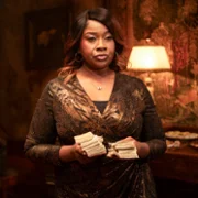 Ghosts - galeria zdjęć - filmweb