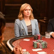 Ghosts - galeria zdjęć - filmweb