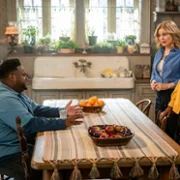 Ghosts - galeria zdjęć - filmweb