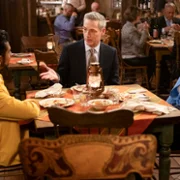 Ghosts - galeria zdjęć - filmweb