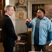 Ghosts - galeria zdjęć - filmweb