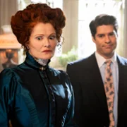 Ghosts - galeria zdjęć - filmweb