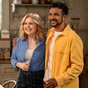 Ghosts - galeria zdjęć - filmweb