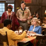 Ghosts - galeria zdjęć - filmweb