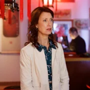Ghosts - galeria zdjęć - filmweb