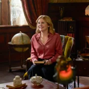 Ghosts - galeria zdjęć - filmweb