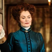 Ghosts - galeria zdjęć - filmweb
