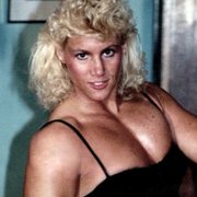 Killer Sally - galeria zdjęć - filmweb