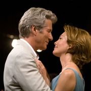 Nights in Rodanthe - galeria zdjęć - filmweb