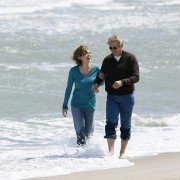 Nights in Rodanthe - galeria zdjęć - filmweb